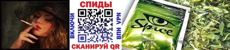 БУТИРАТ оксана Воскресенск