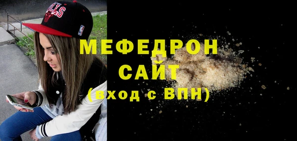 шишки Верхний Тагил