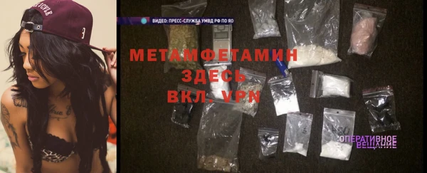 шишки Верхний Тагил
