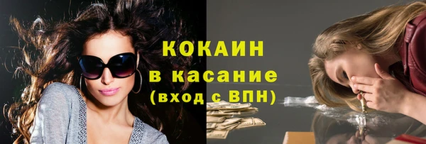 тгк Верея