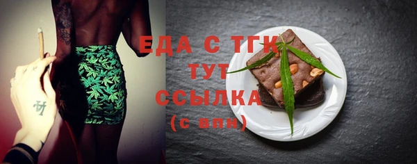 шишки Верхний Тагил