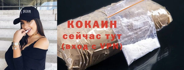 тгк Верея