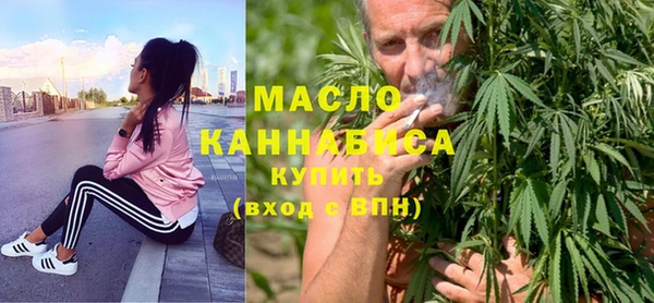 тгк Верея