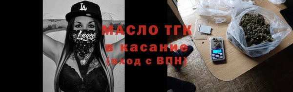 шишки Верхний Тагил