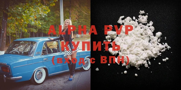 шишки Верхний Тагил