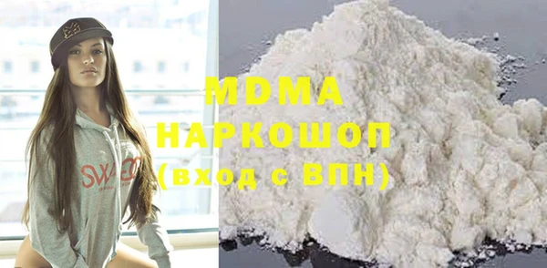 шишки Верхний Тагил